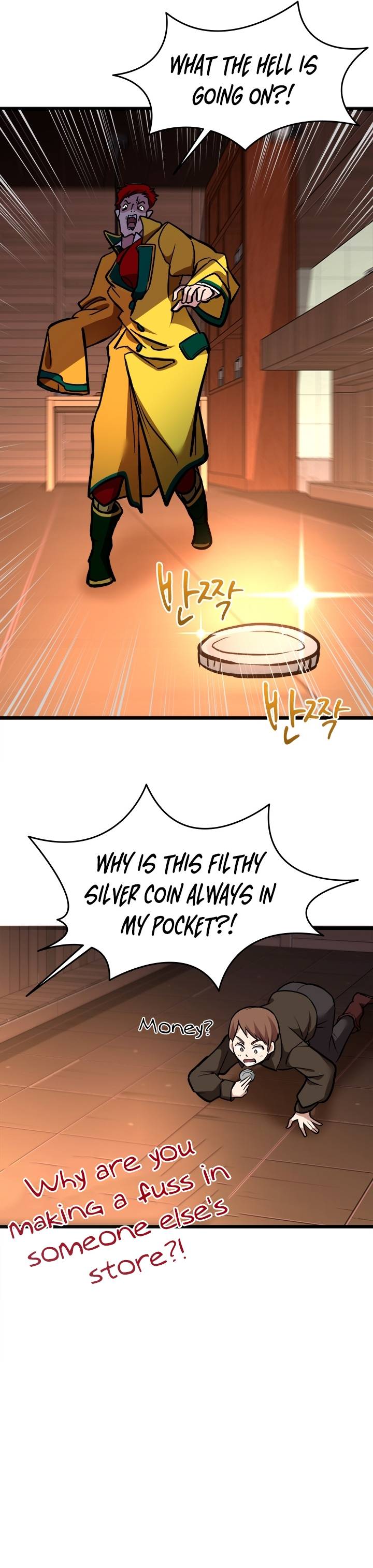 Chapter 38 - Image 8