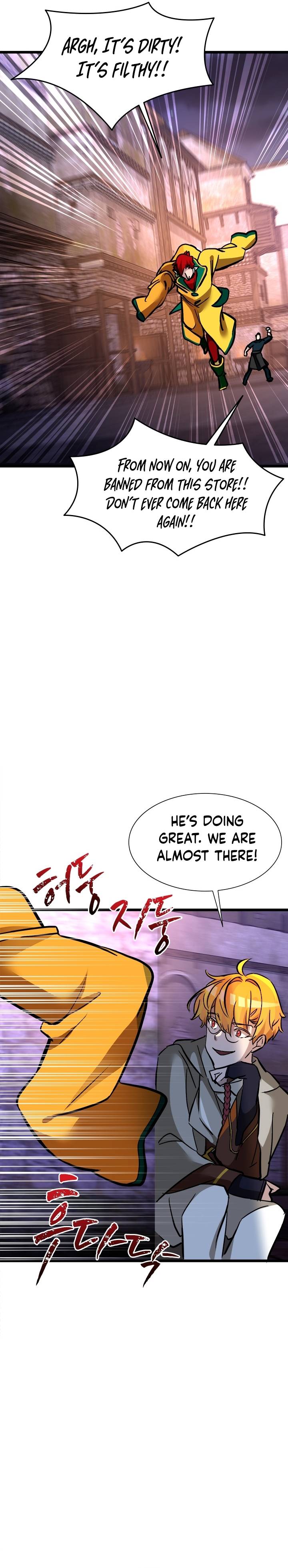 Chapter 38 - Image 9