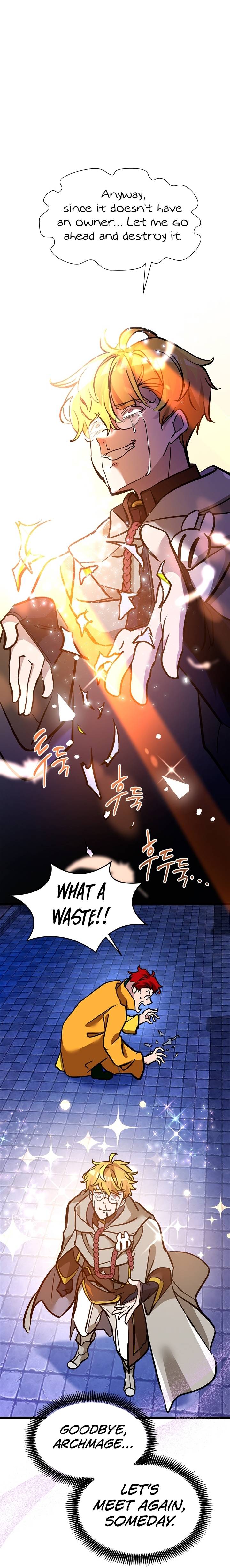 Chapter 39 - Image 10
