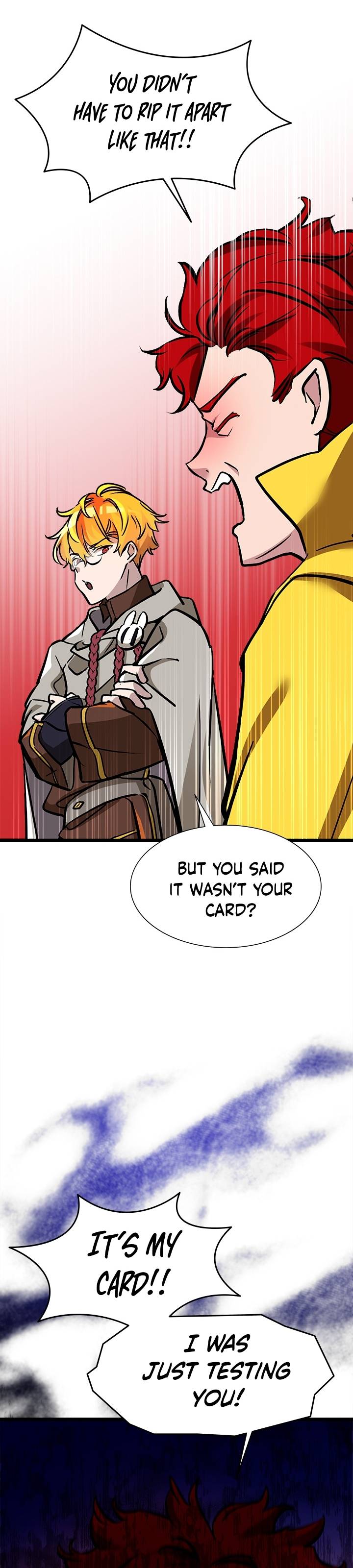 Chapter 39 - Image 11