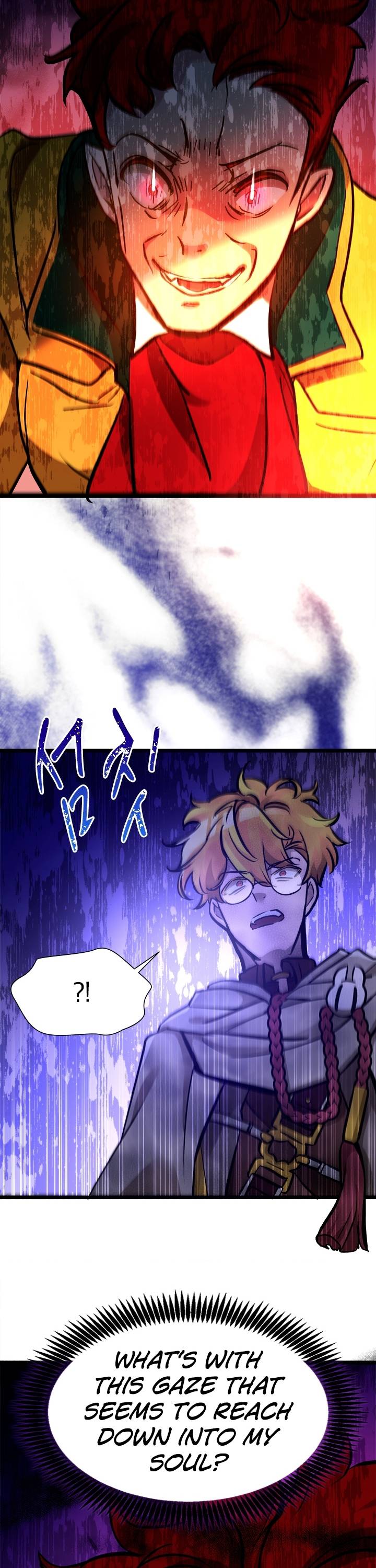 Chapter 39 - Image 12