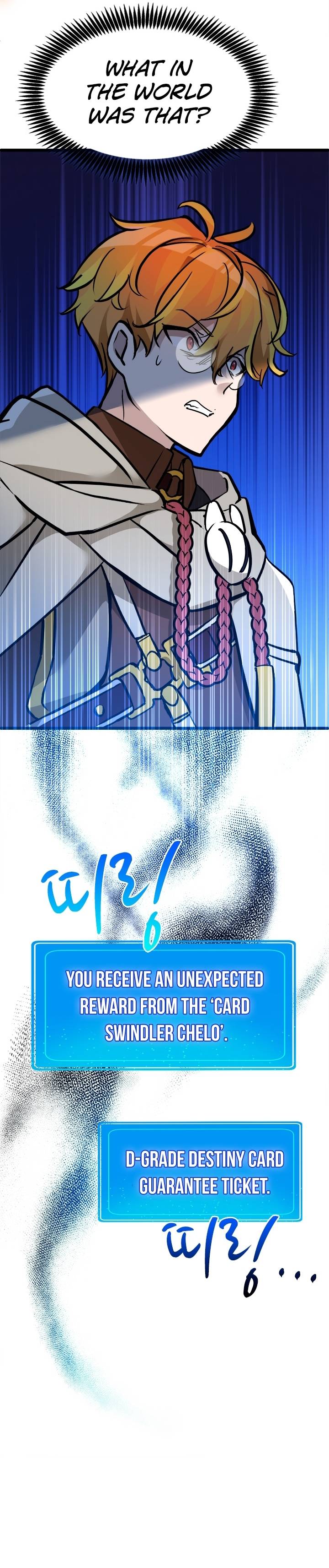 Chapter 39 - Image 15