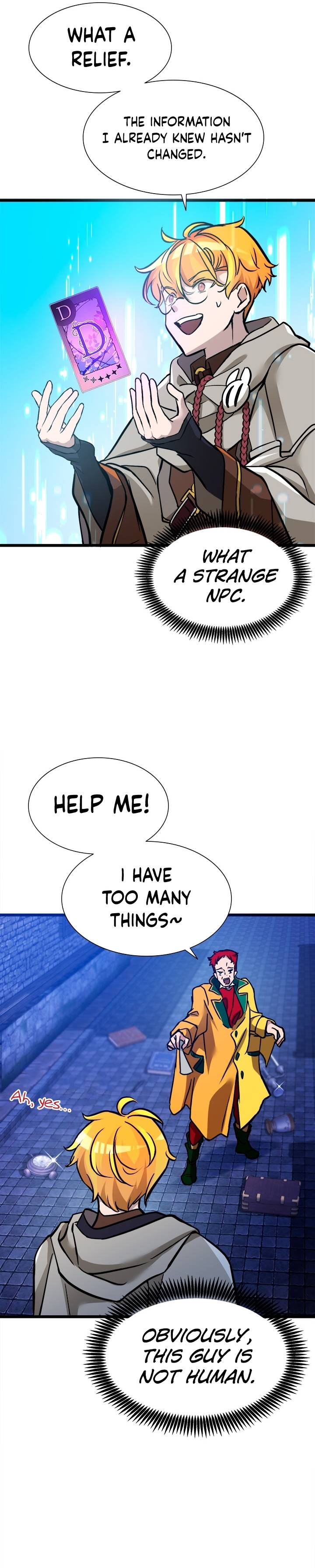 Chapter 39 - Image 16