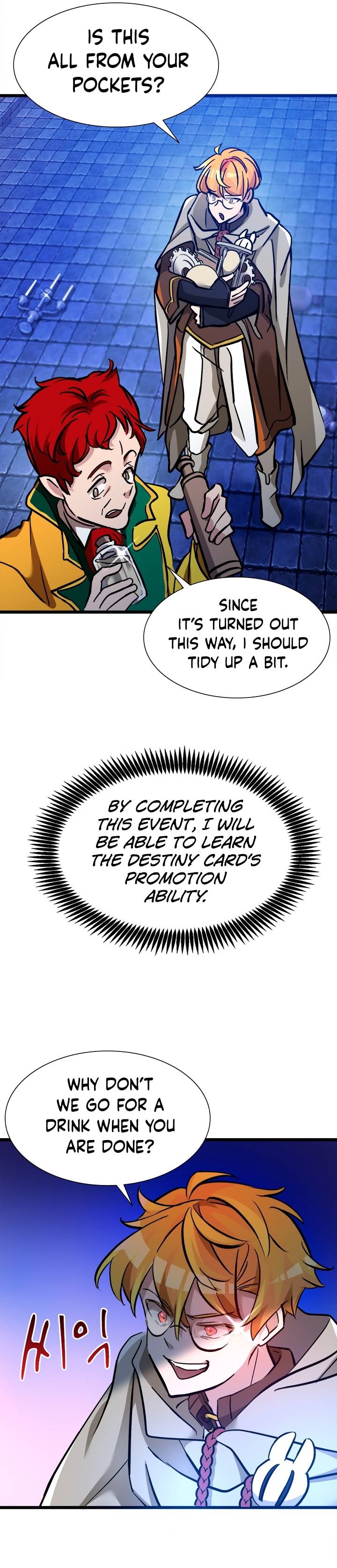 Chapter 39 - Image 17