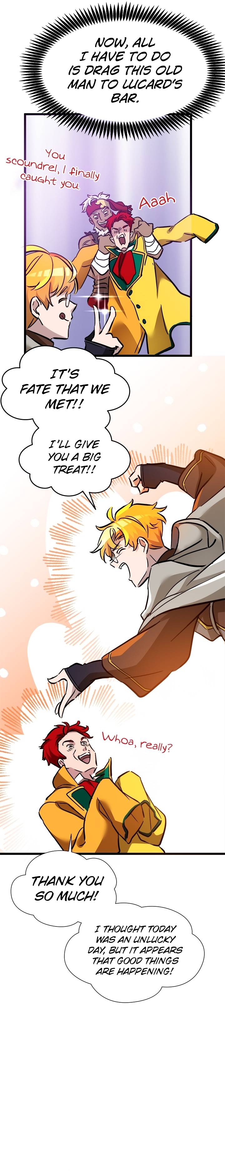 Chapter 39 - Image 18