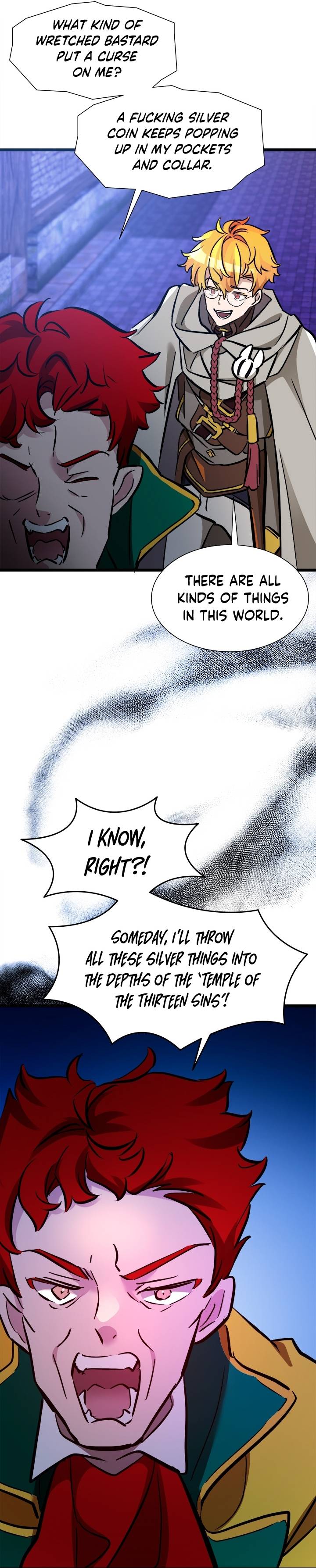 Chapter 39 - Image 19