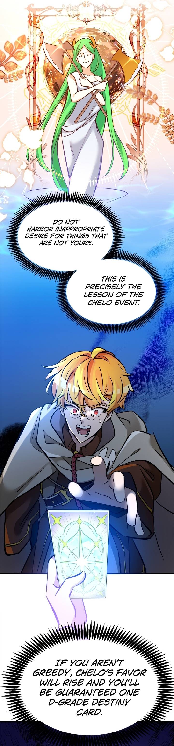 Chapter 39 - Image 2