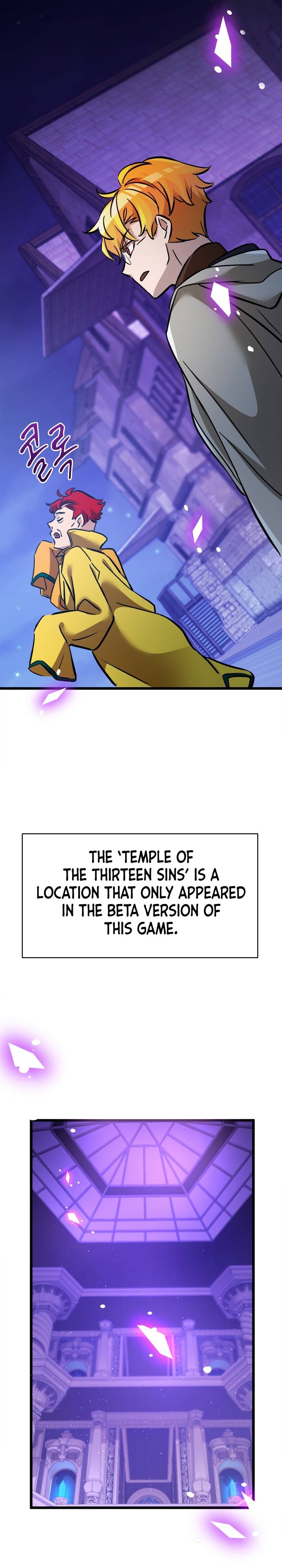 Chapter 39 - Image 21