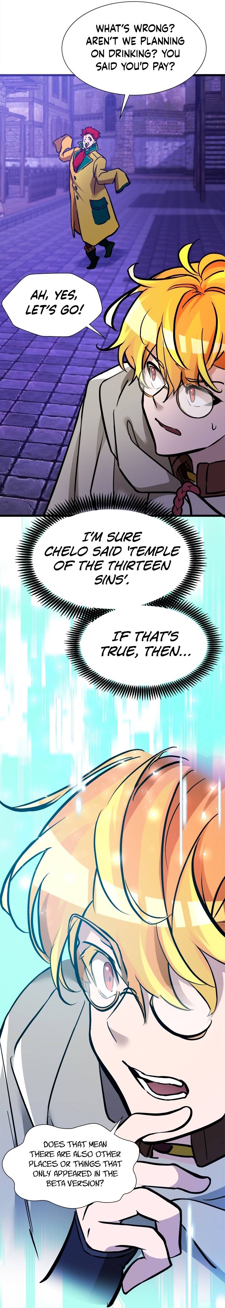 Chapter 39 - Image 23