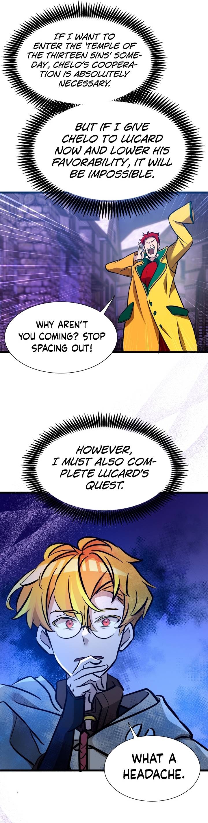 Chapter 39 - Image 25
