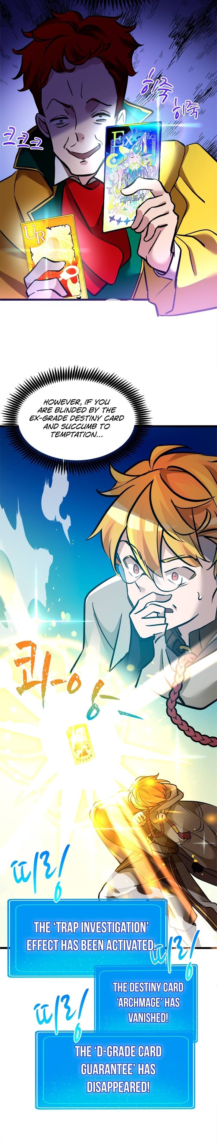 Chapter 39 - Image 3
