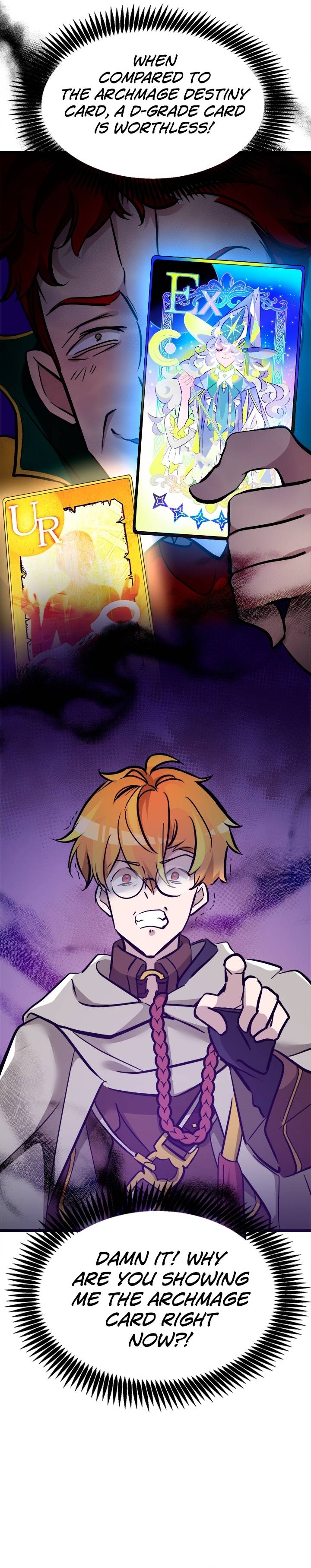 Chapter 39 - Image 4