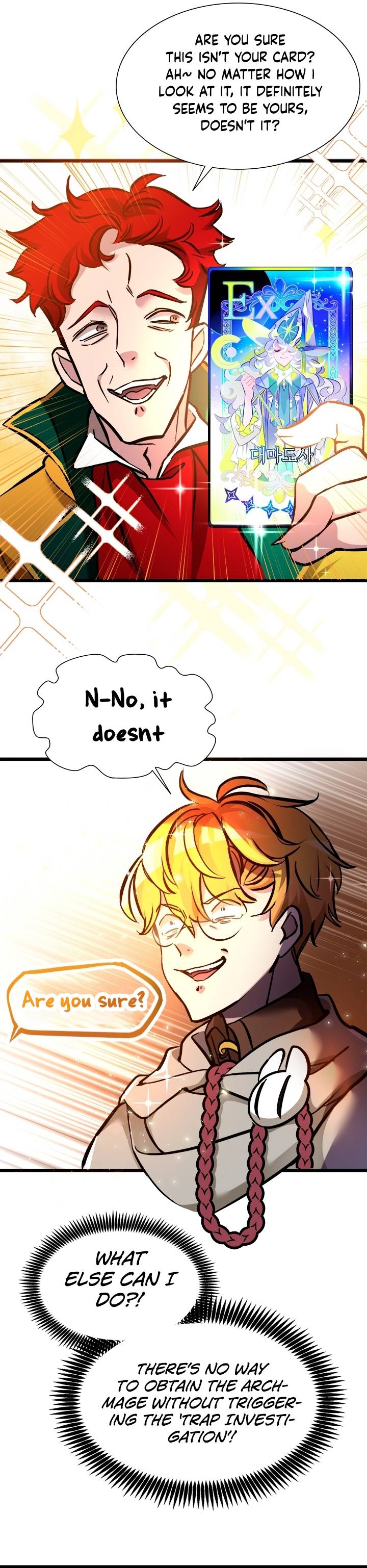 Chapter 39 - Image 5