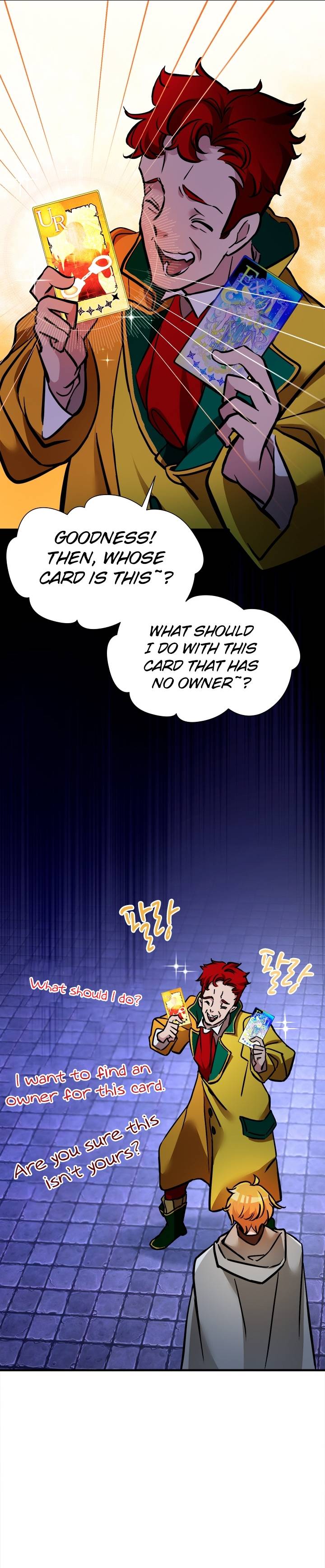 Chapter 39 - Image 6
