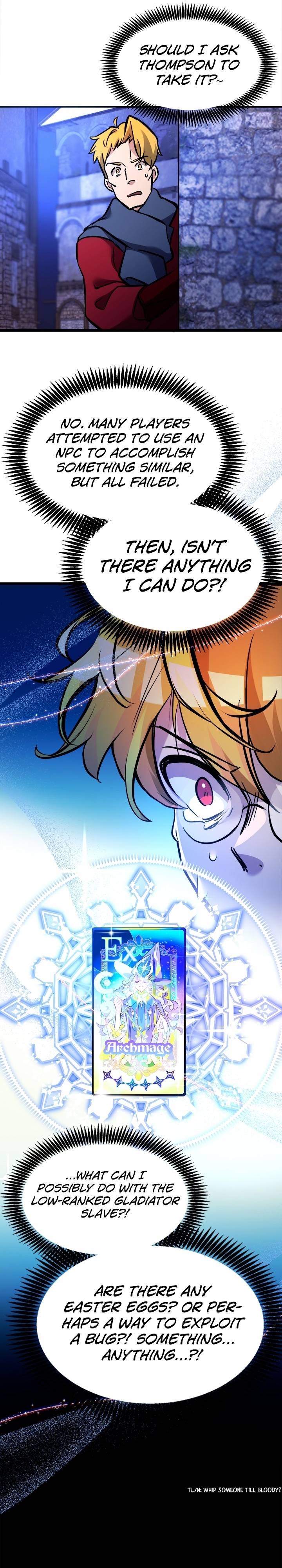Chapter 39 - Image 7