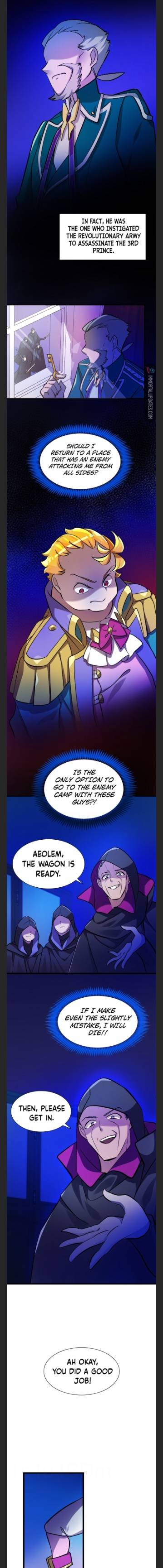 Chapter 4 - Image 10