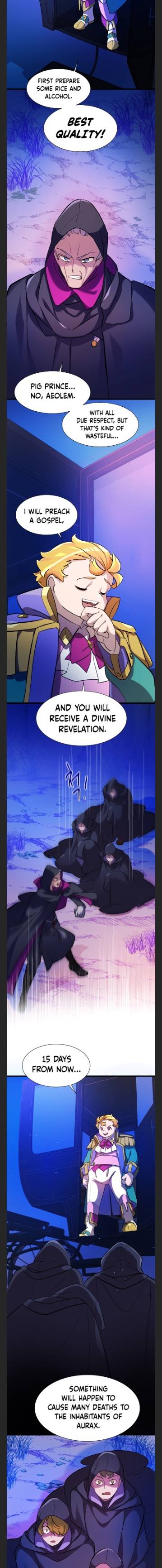 Chapter 4 - Image 14