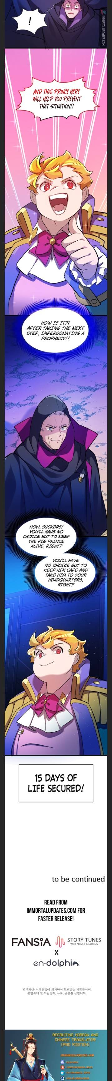 Chapter 4 - Image 15