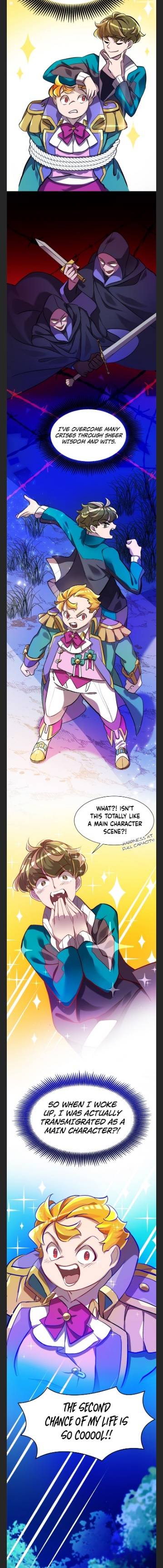 Chapter 4 - Image 2