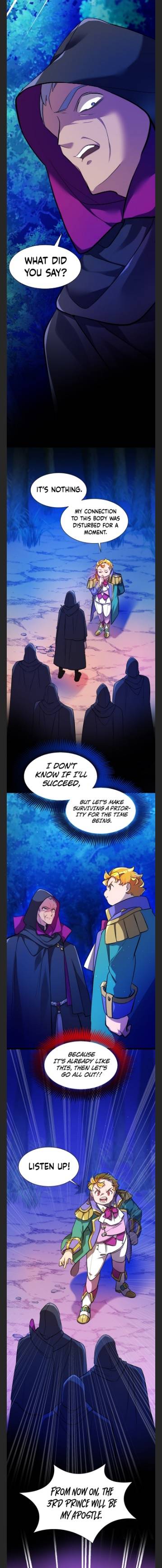 Chapter 4 - Image 3