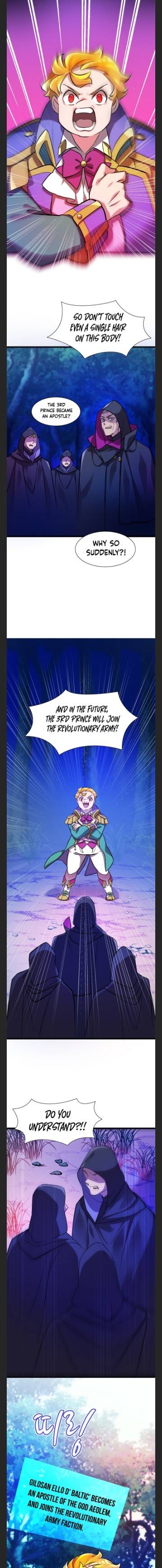 Chapter 4 - Image 4