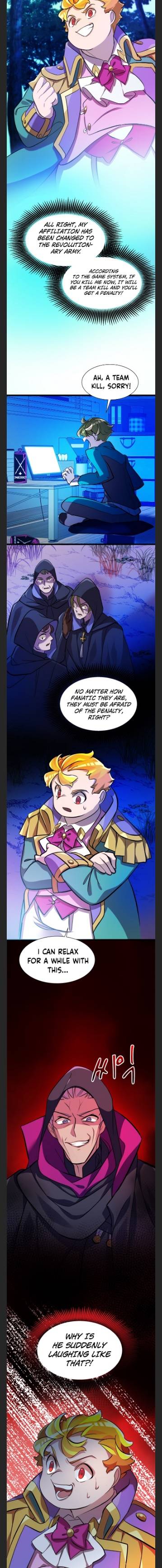 Chapter 4 - Image 5