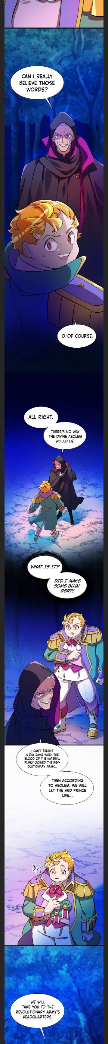 Chapter 4 - Image 6