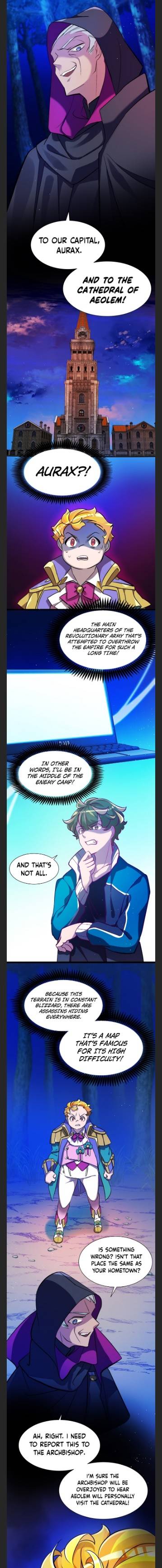 Chapter 4 - Image 7