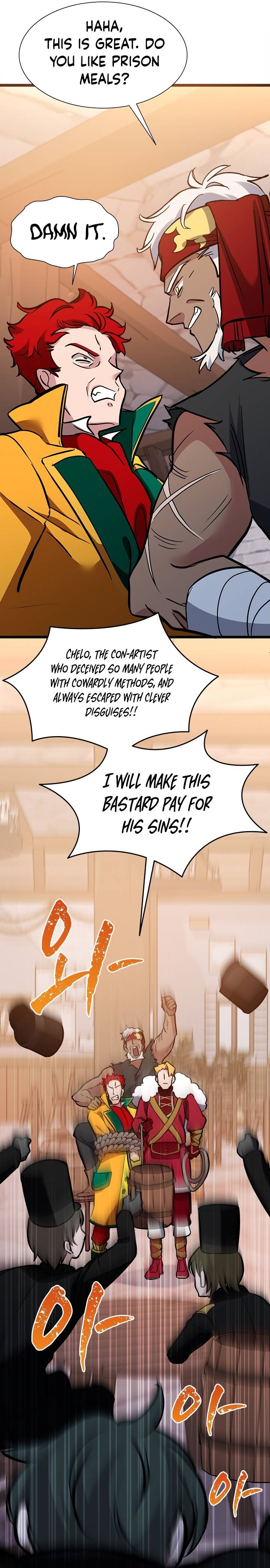 Chapter 40 - Image 18
