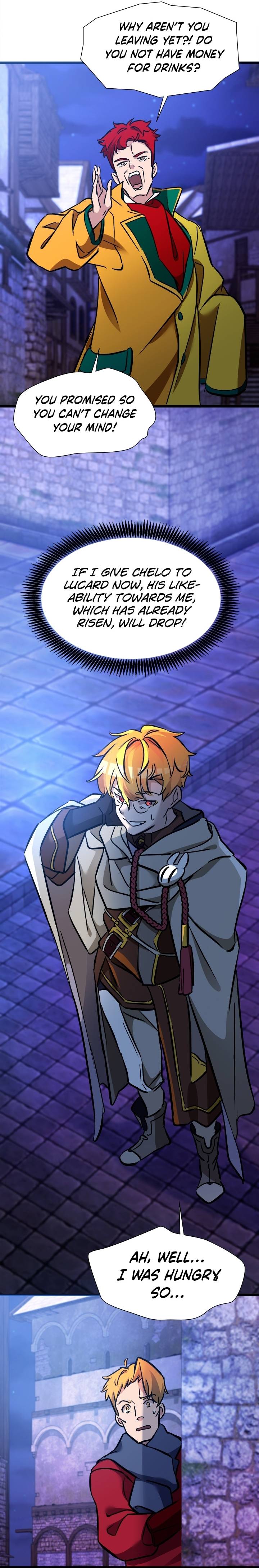 Chapter 40 - Image 2