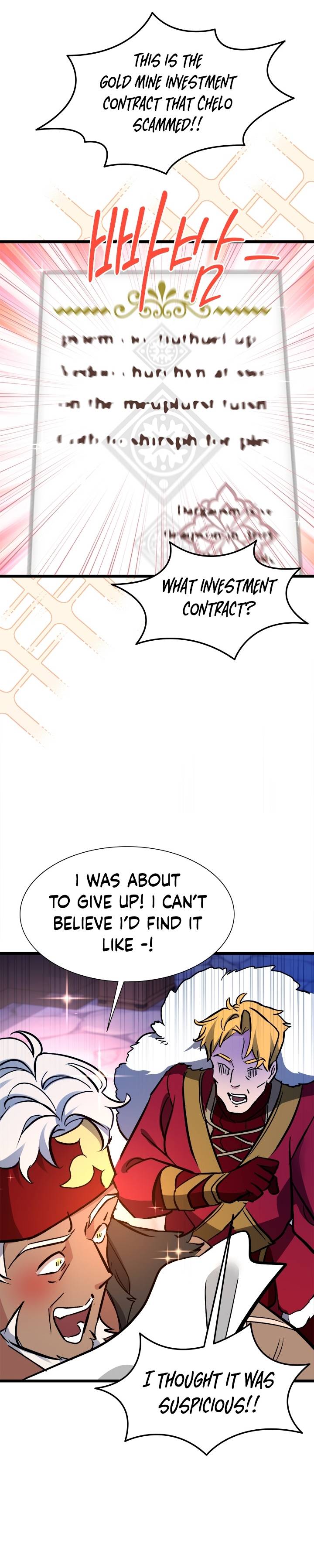Chapter 40 - Image 20
