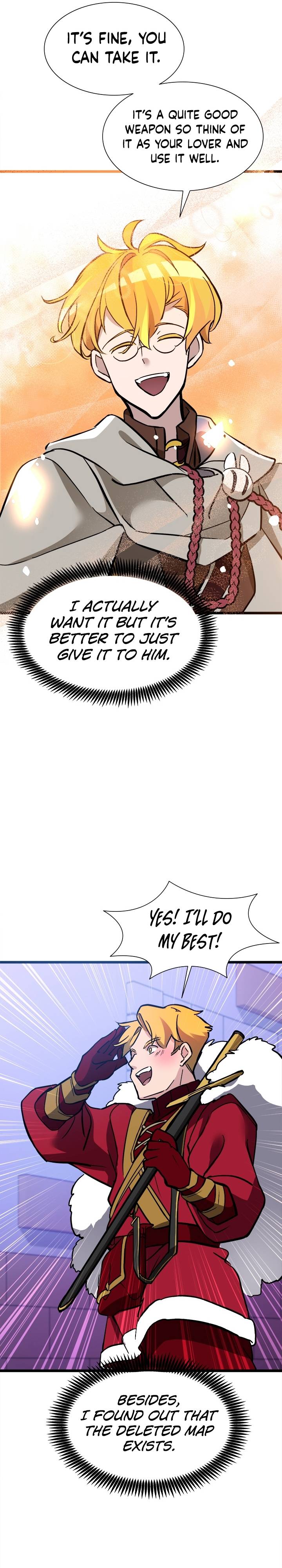 Chapter 40 - Image 27