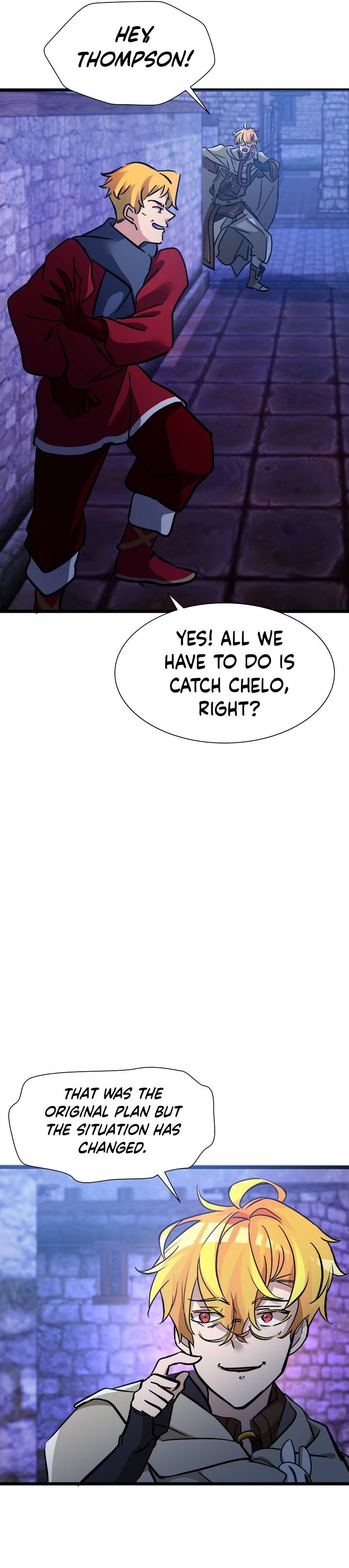 Chapter 40 - Image 4