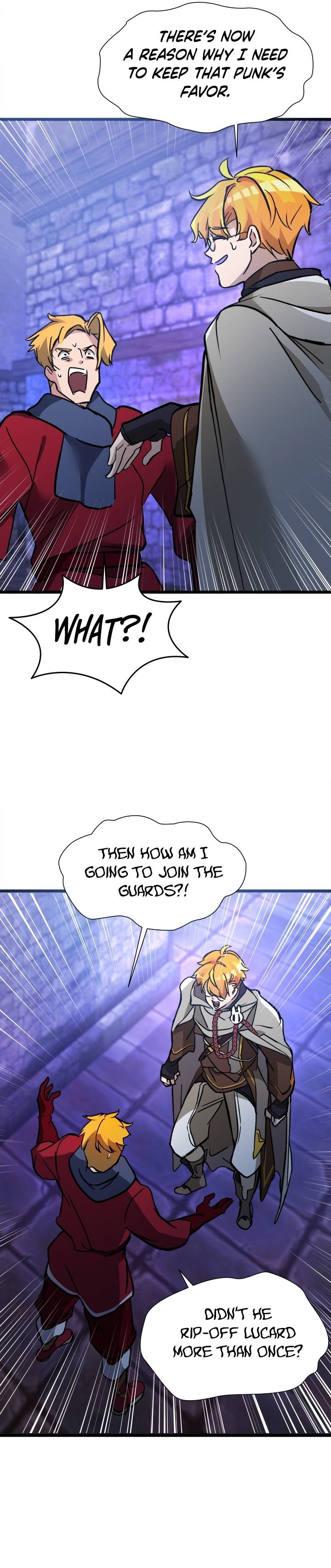Chapter 40 - Image 5
