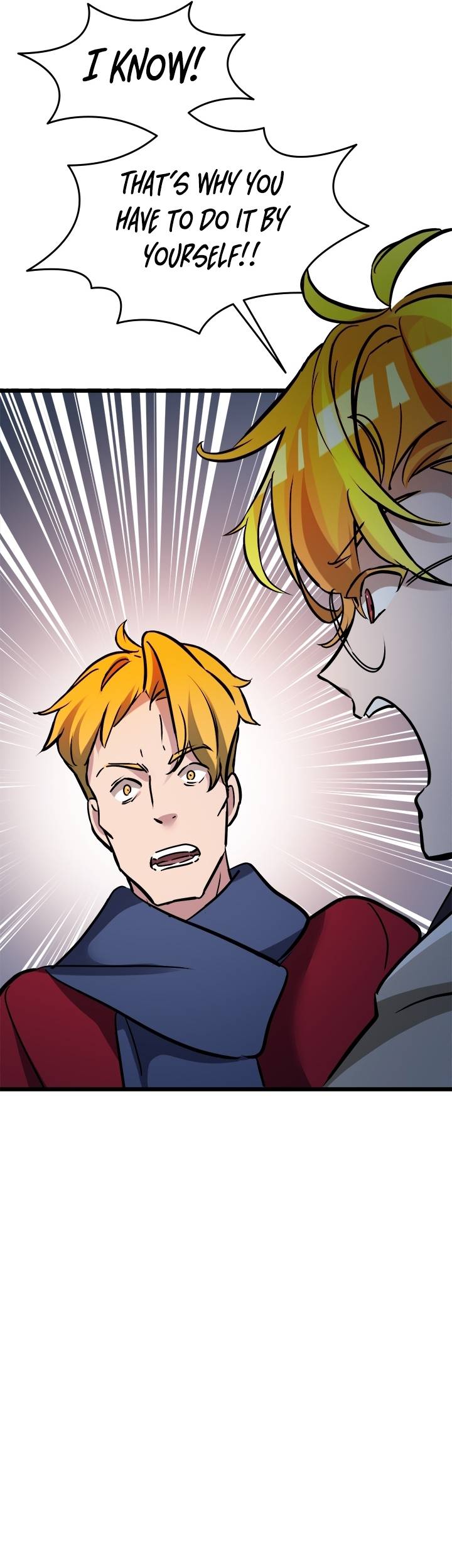 Chapter 40 - Image 6