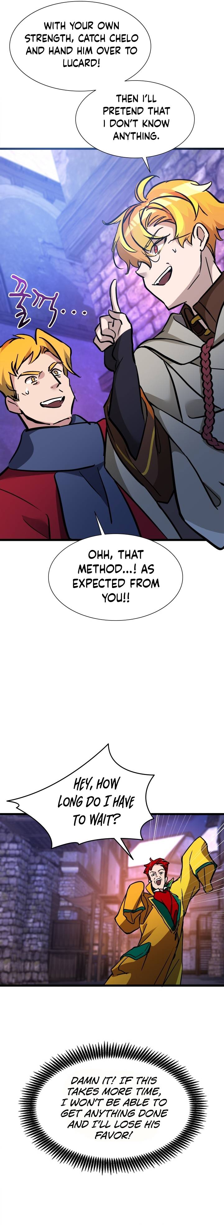 Chapter 40 - Image 7