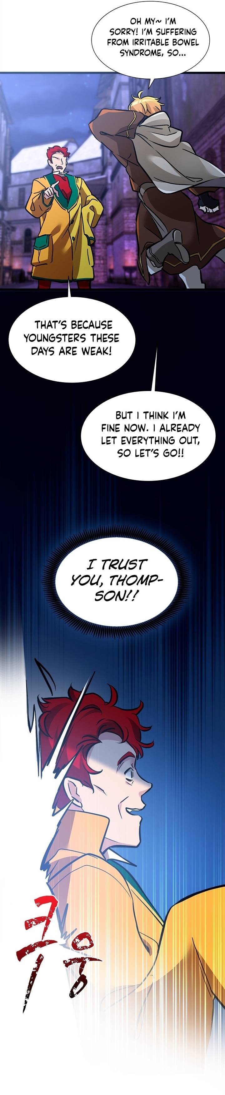 Chapter 40 - Image 8