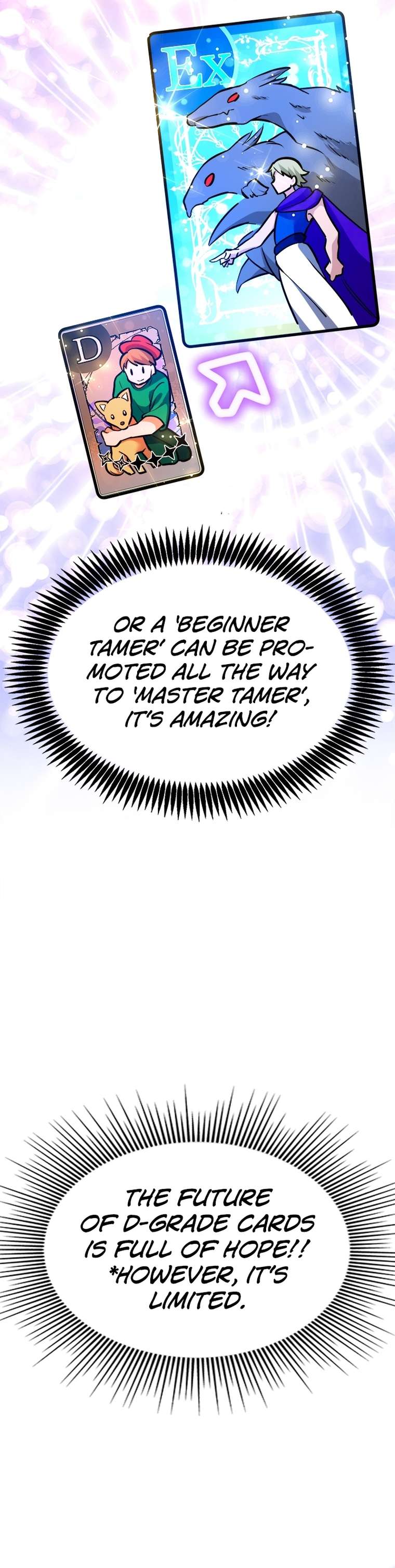 Chapter 41 - Image 10