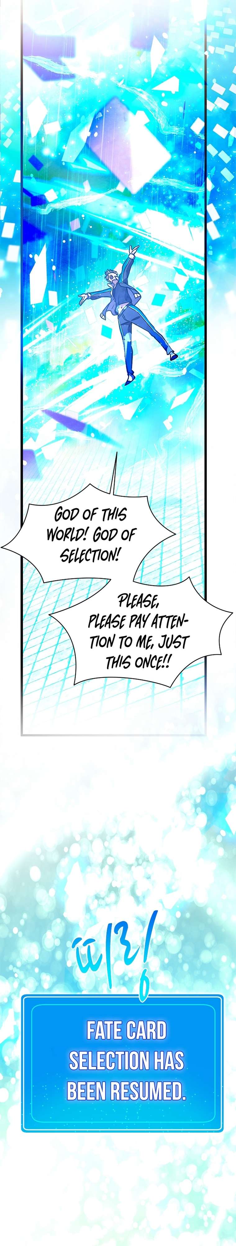Chapter 41 - Image 23