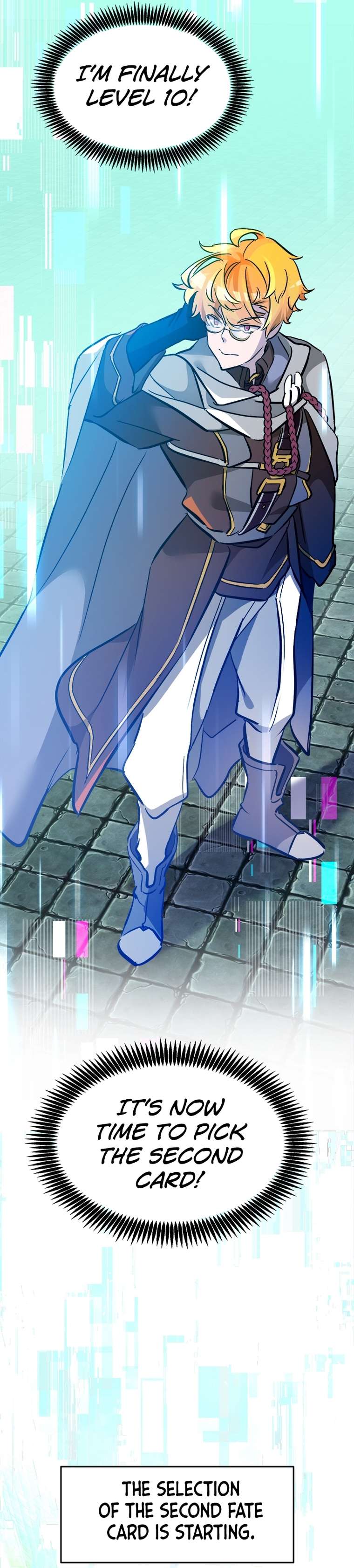 Chapter 41 - Image 3