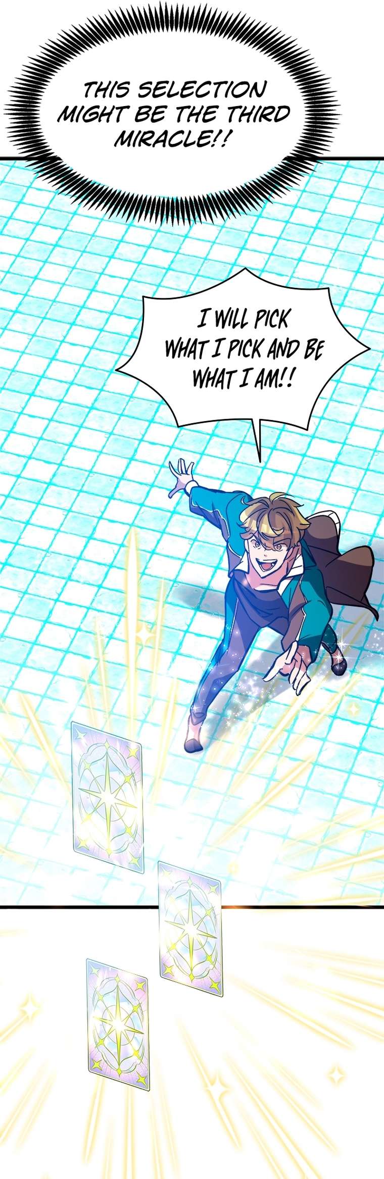 Chapter 41 - Image 30