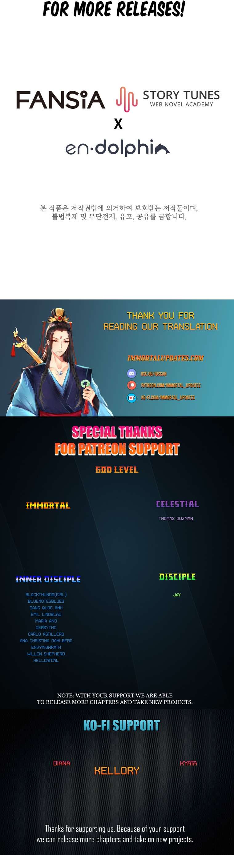 Chapter 41 - Image 32