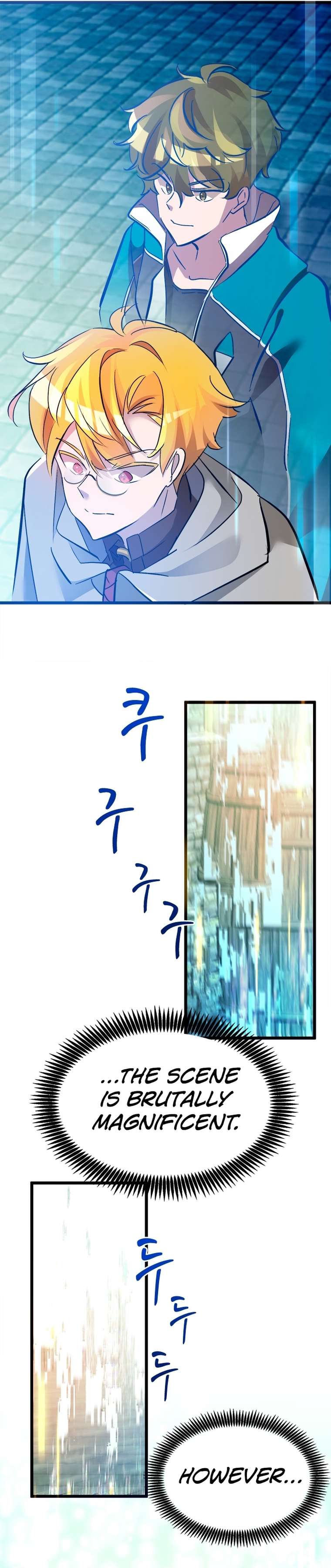 Chapter 41 - Image 5