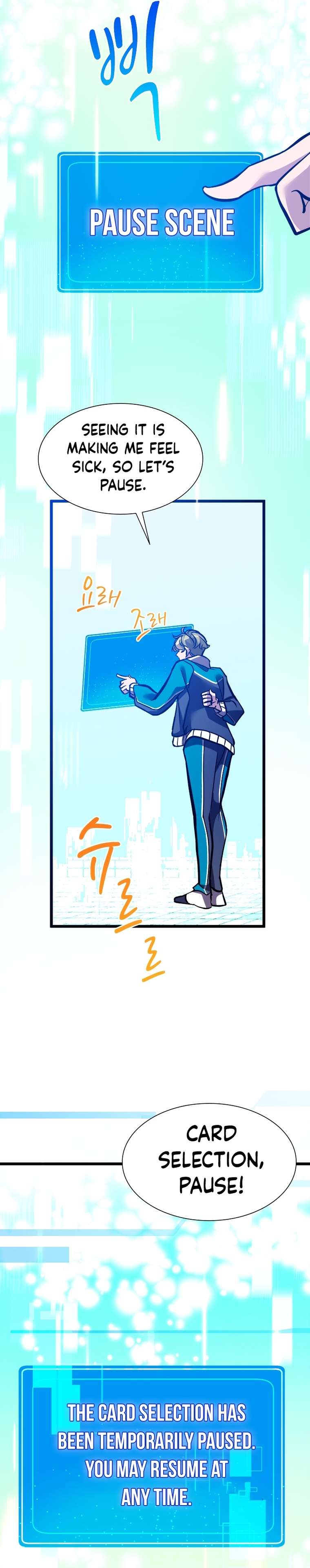 Chapter 41 - Image 6