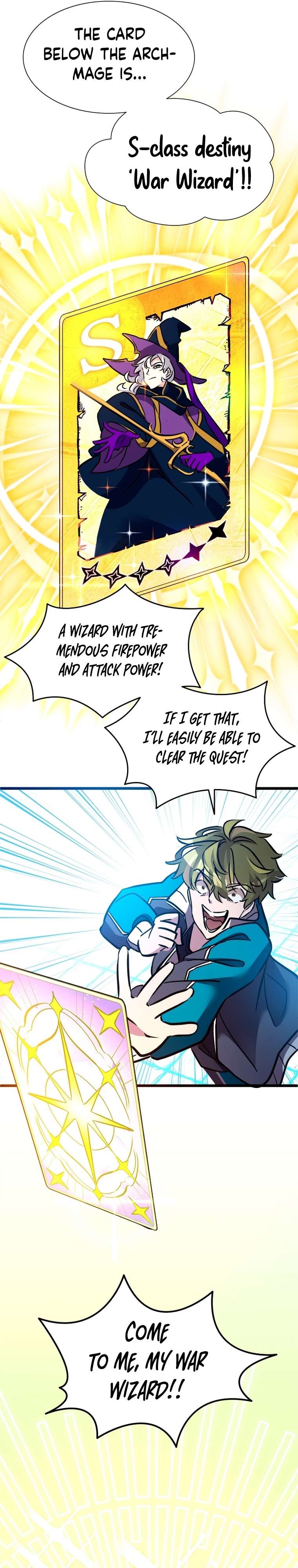 Chapter 42 - Image 12