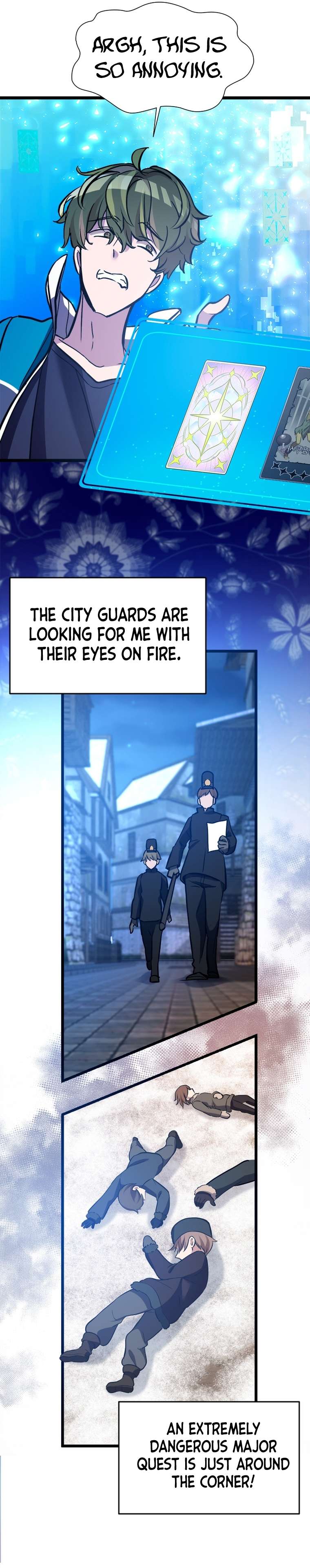 Chapter 42 - Image 15