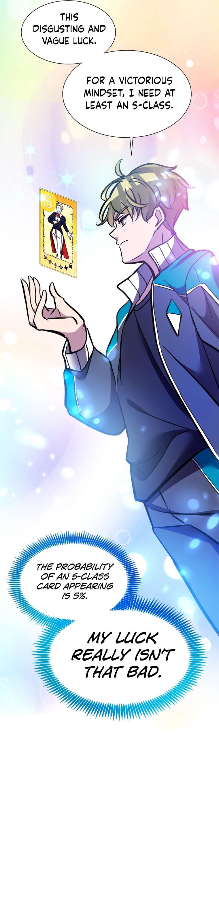 Chapter 42 - Image 21