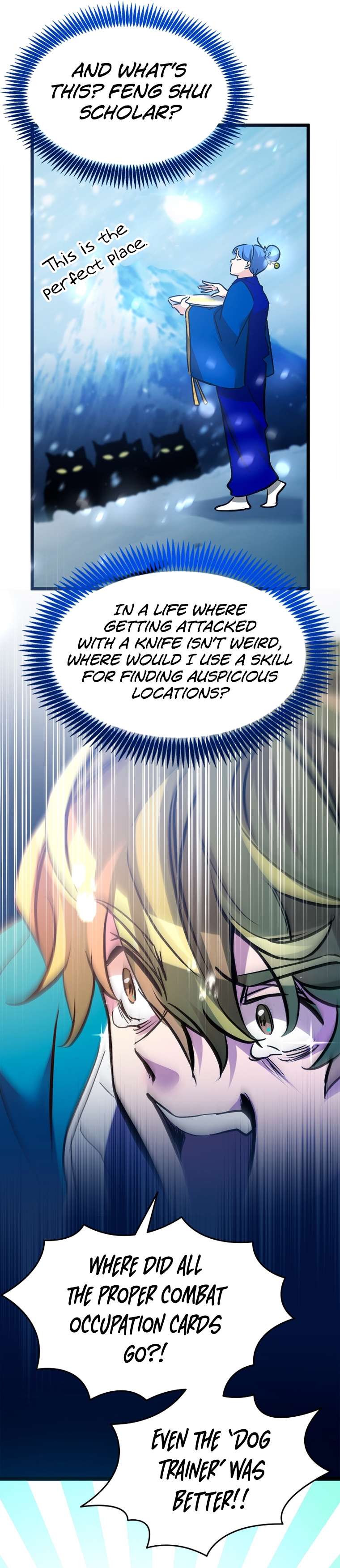 Chapter 42 - Image 7