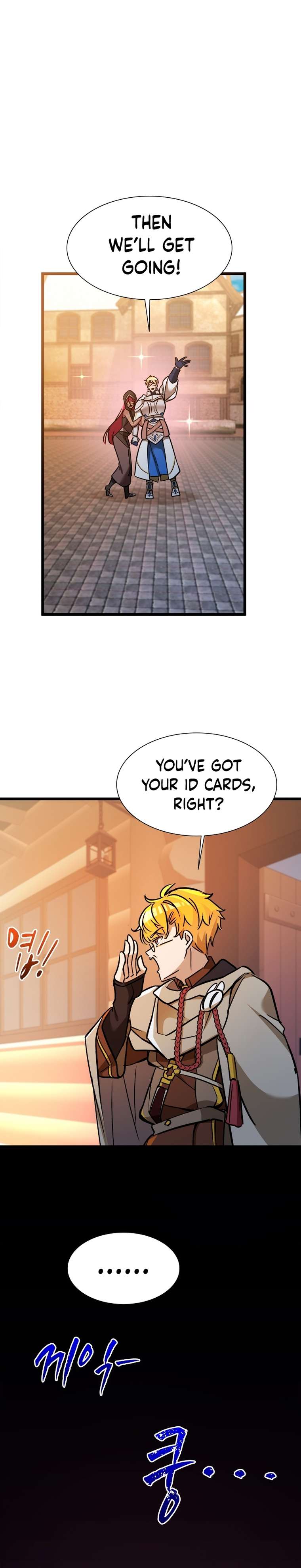 Chapter 43 - Image 12