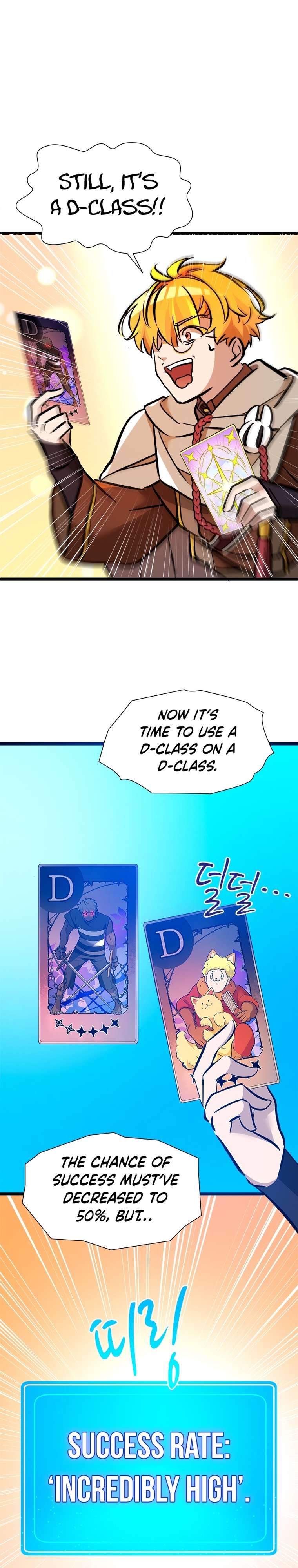 Chapter 43 - Image 27